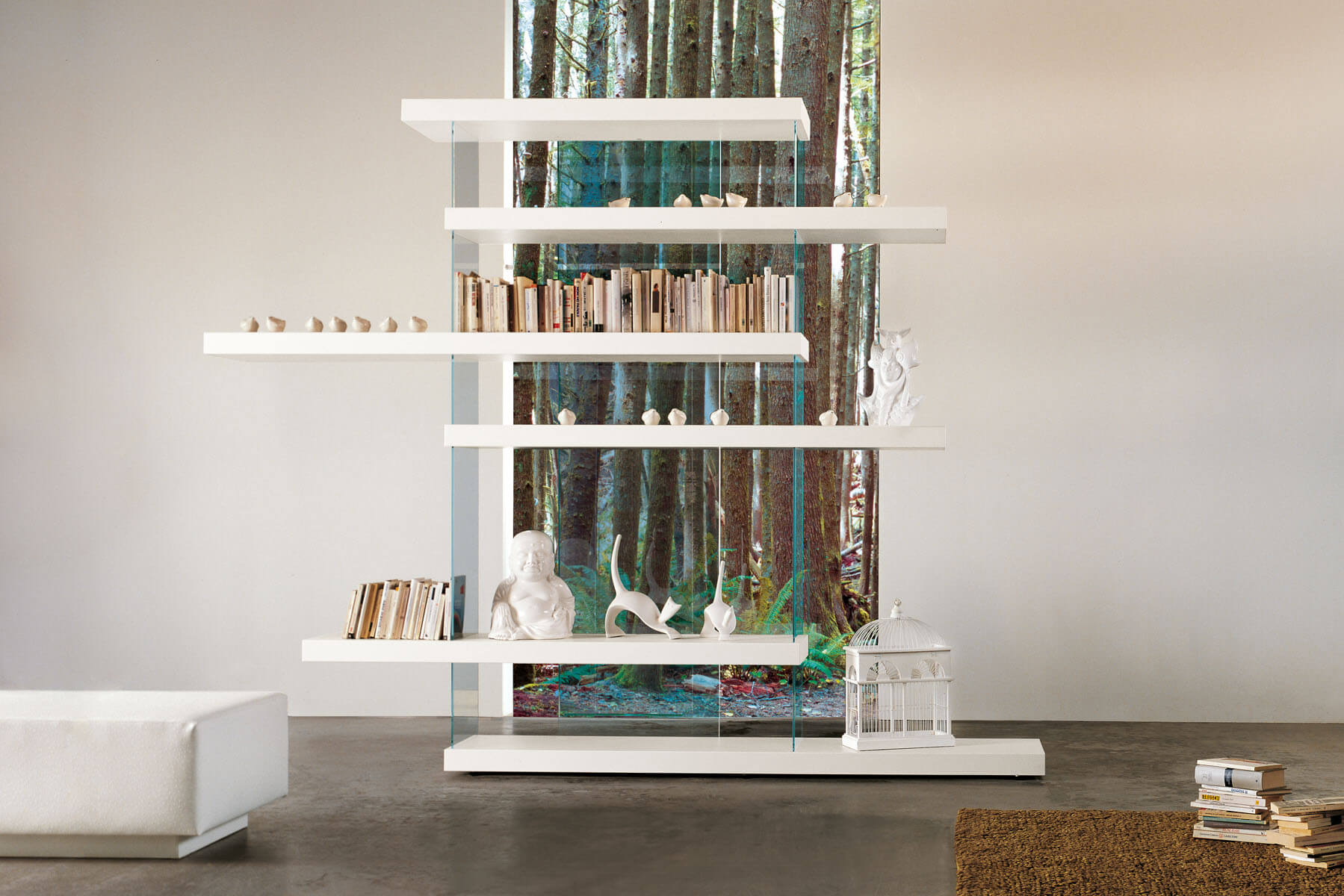 galleryImage