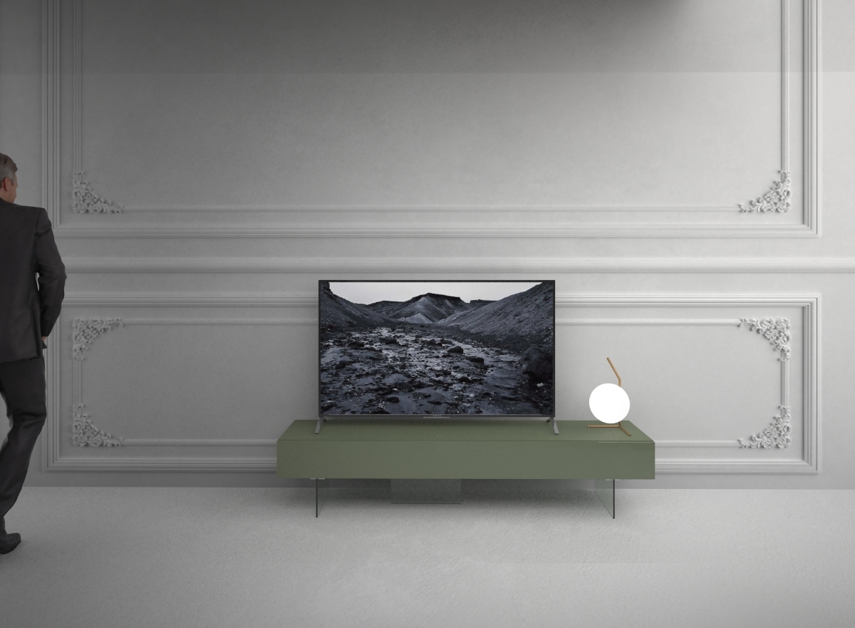 galleryImage