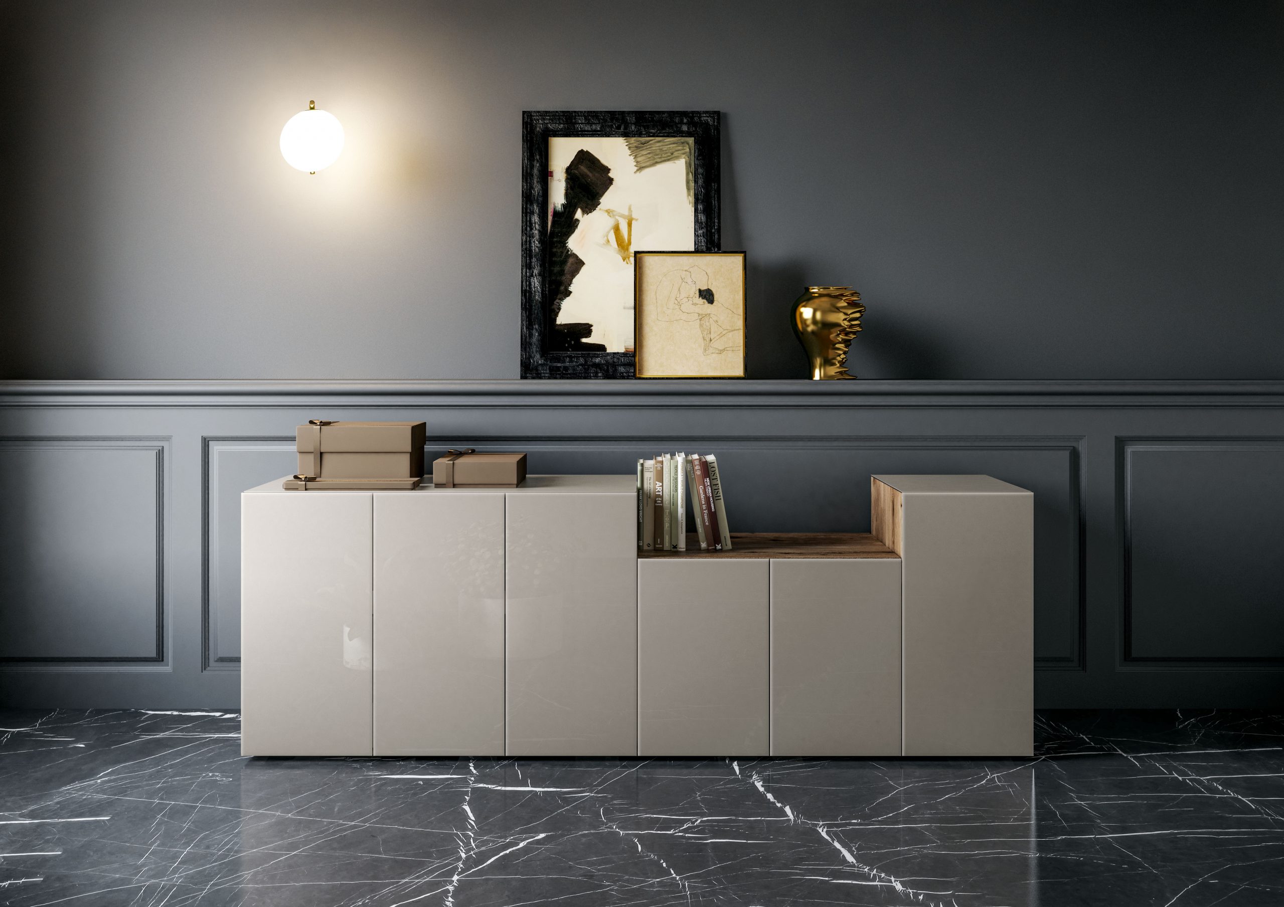 galleryImage