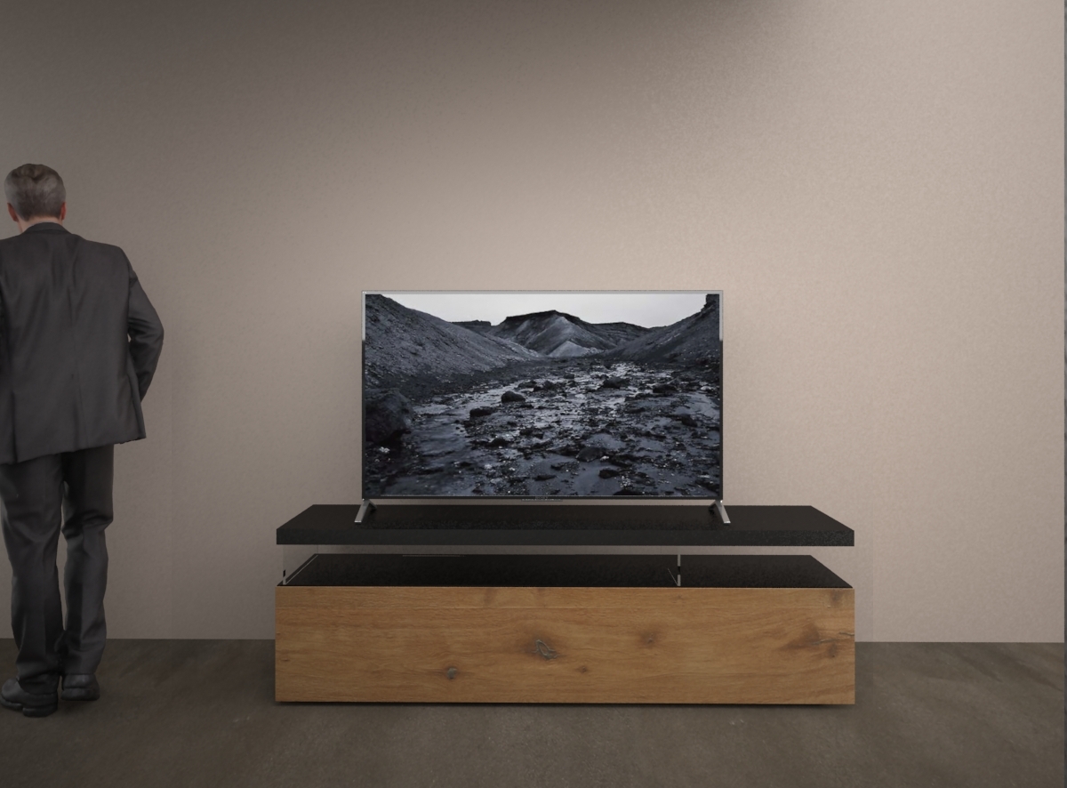 galleryImage