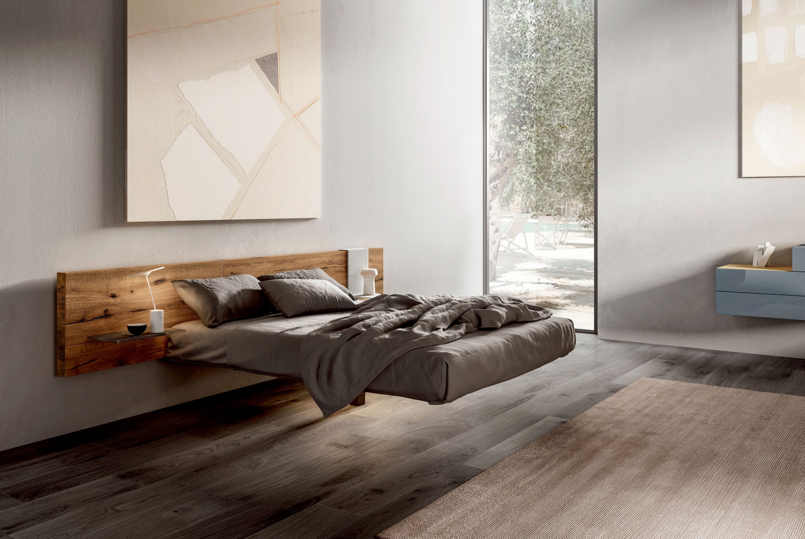 galleryImage