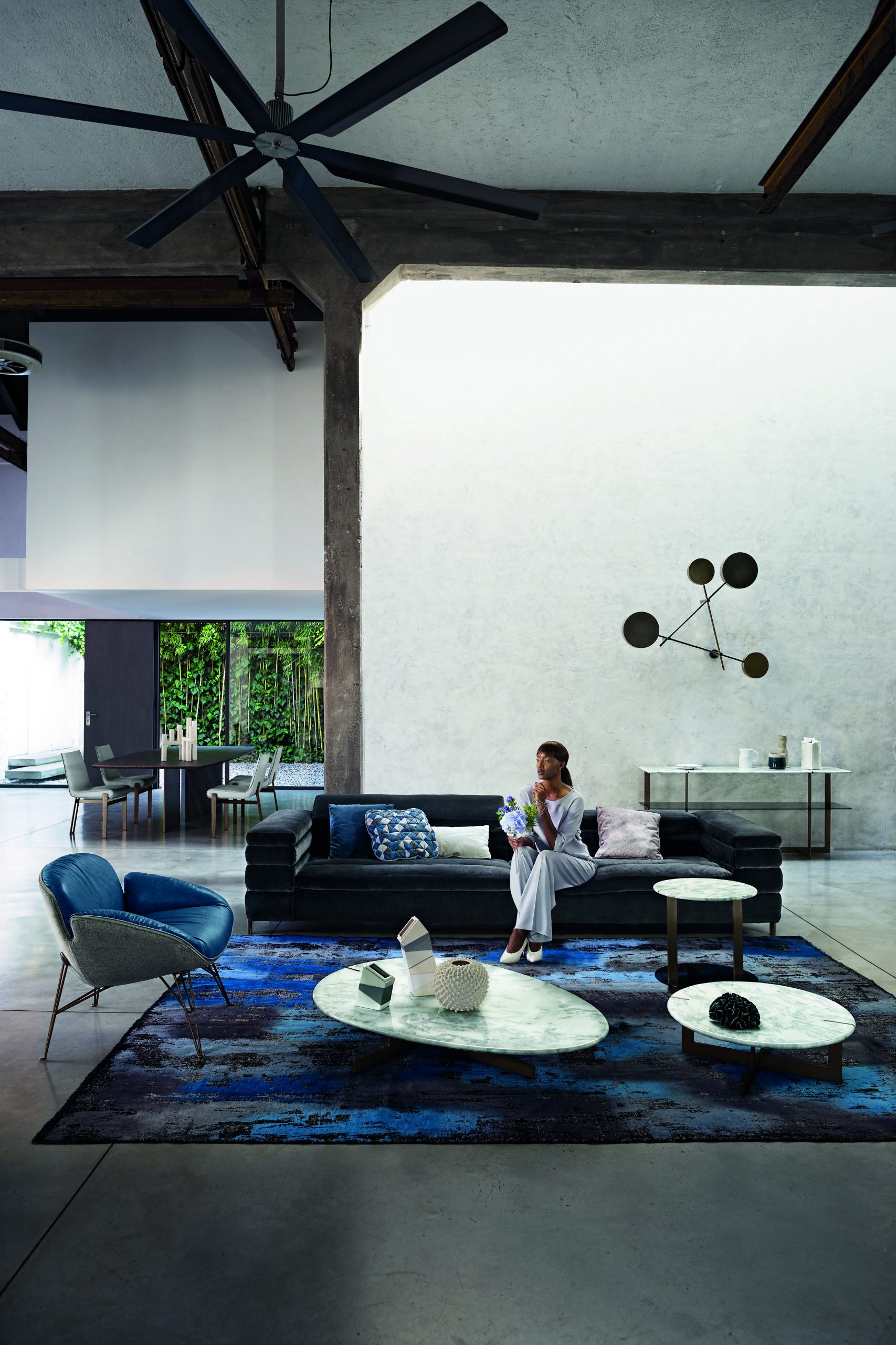 galleryImage