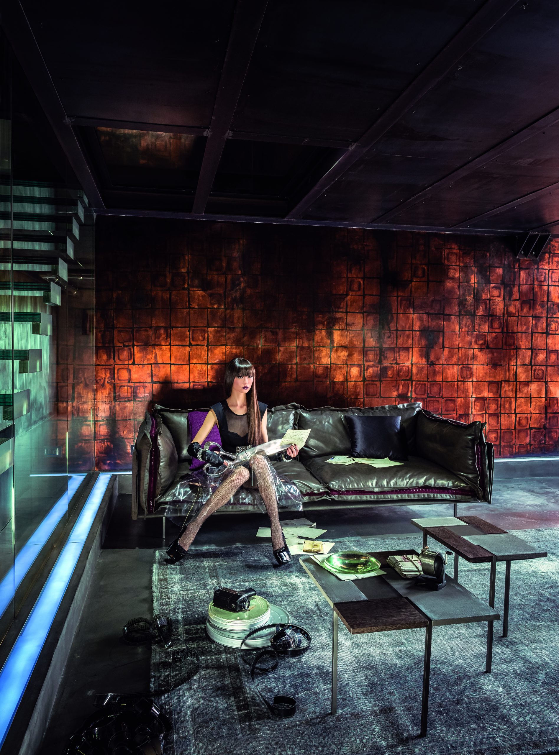 galleryImage