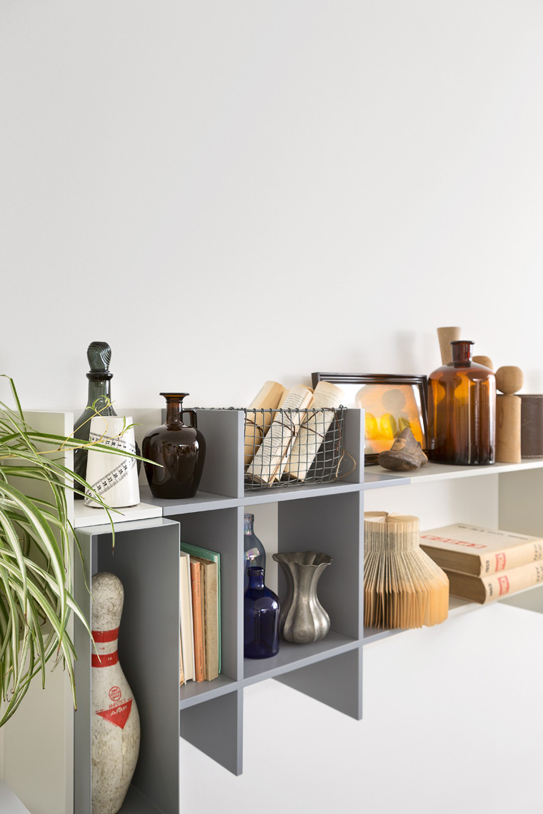 galleryImage