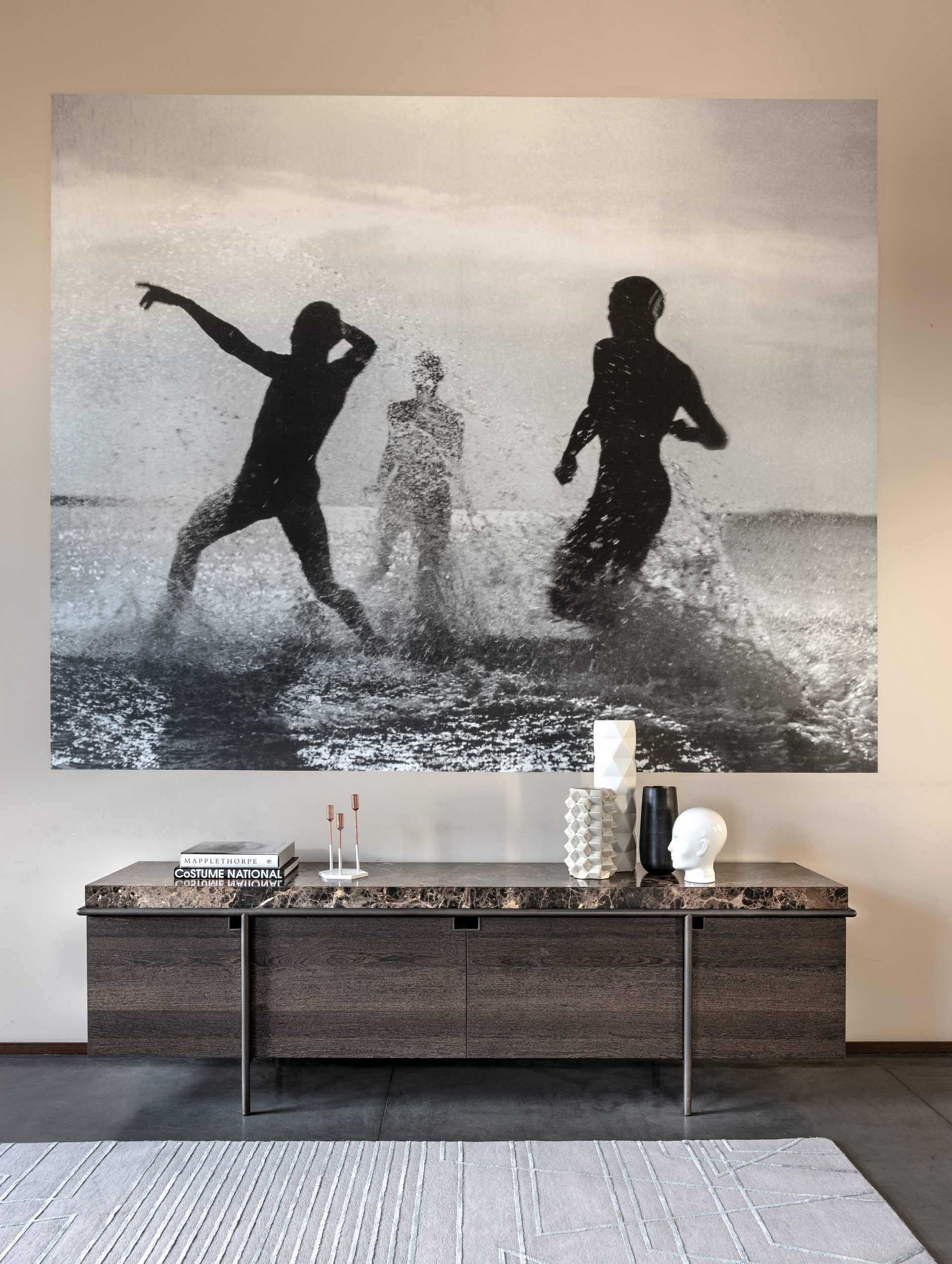 galleryImage