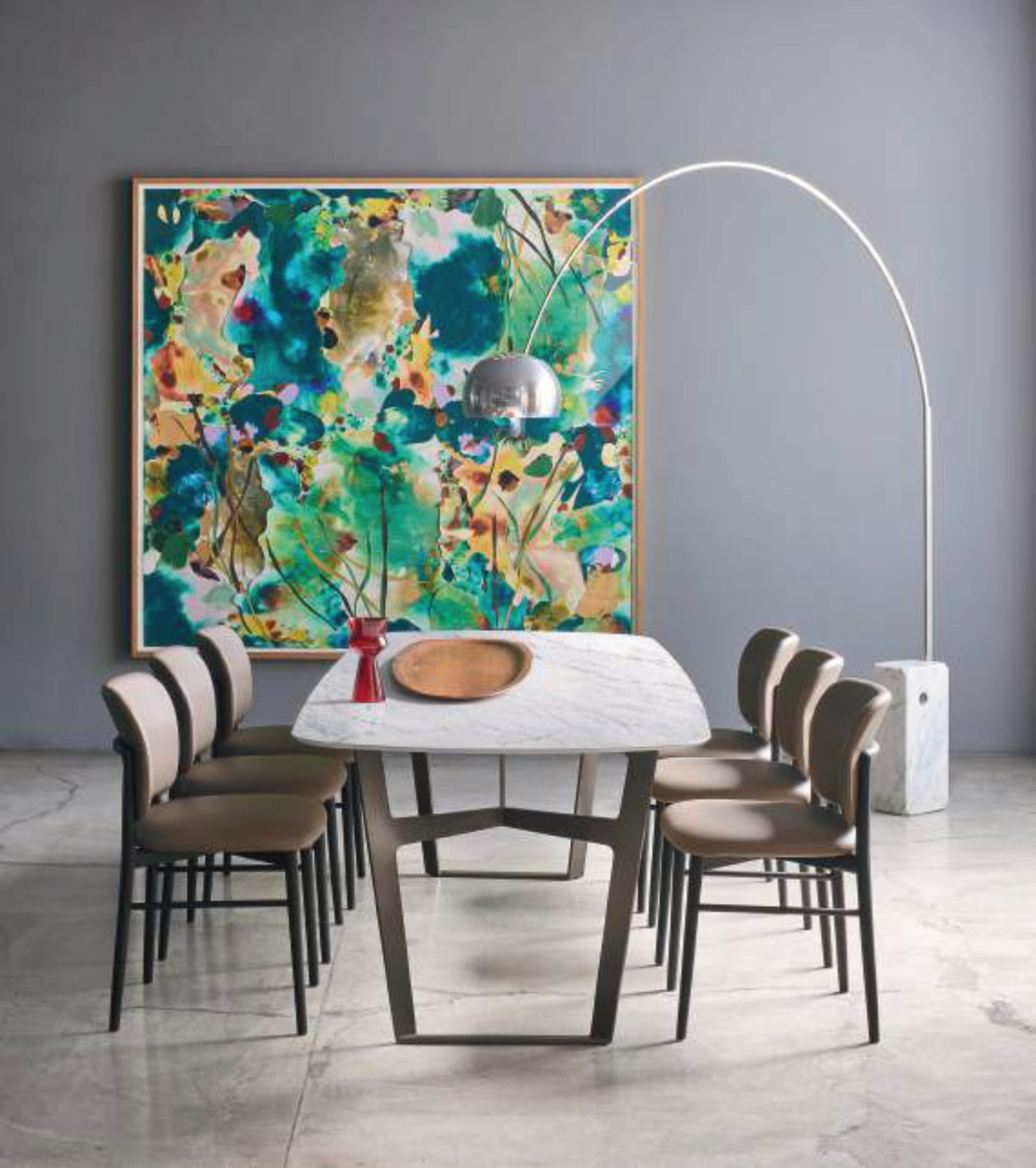 galleryImage