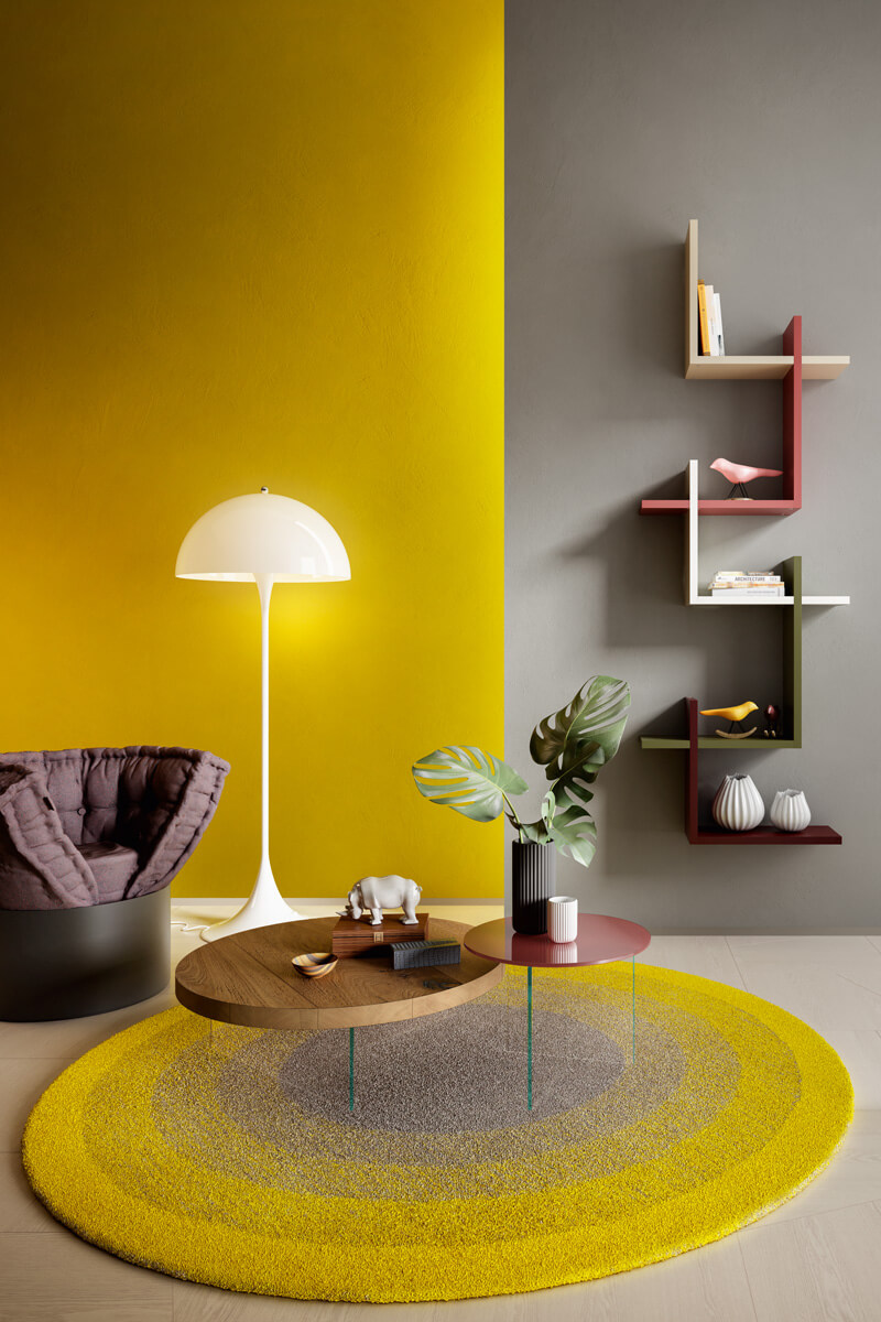 galleryImage