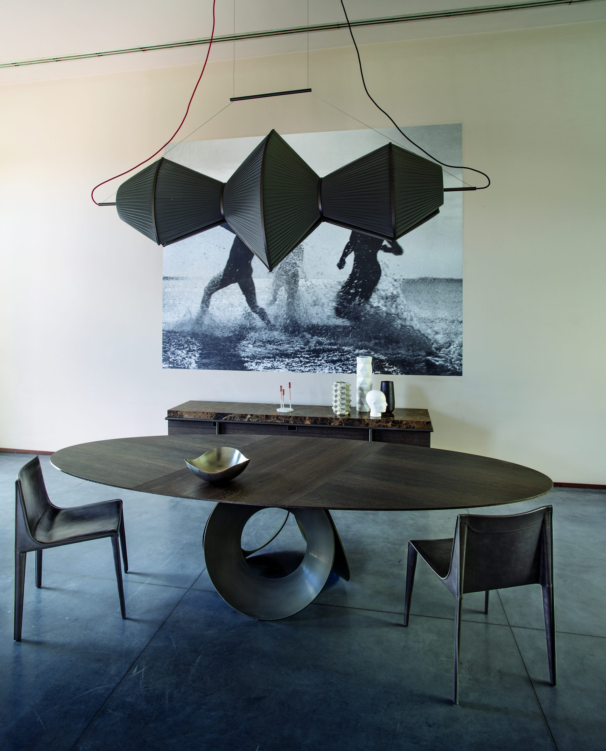 galleryImage