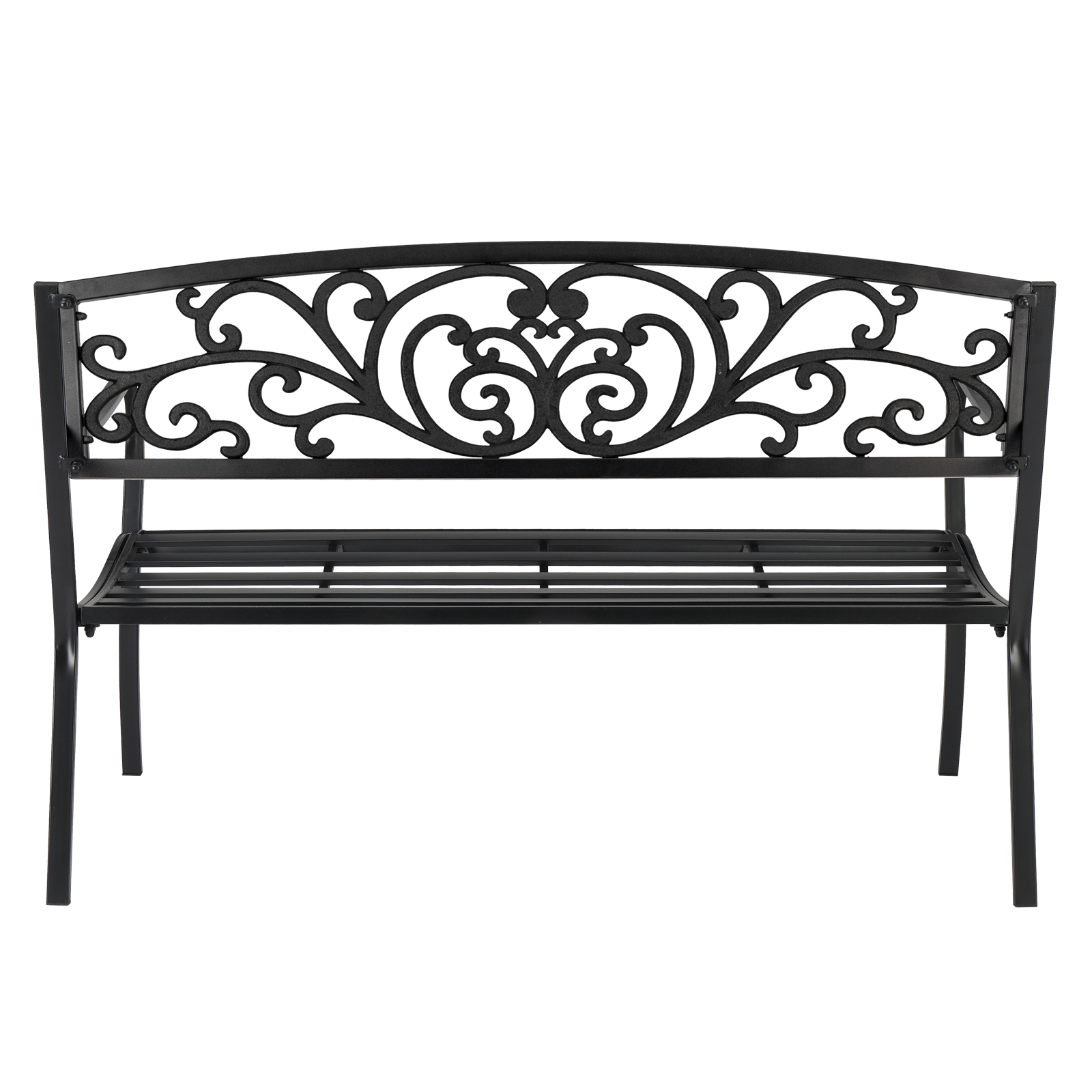 galleryImage