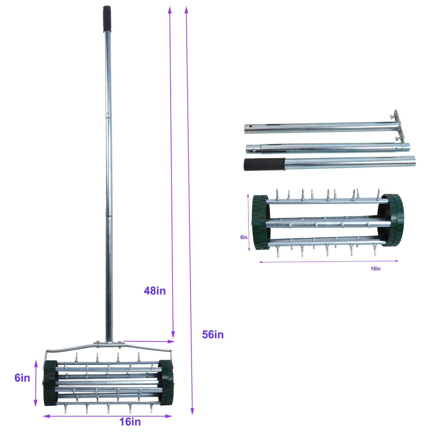 galleryImage