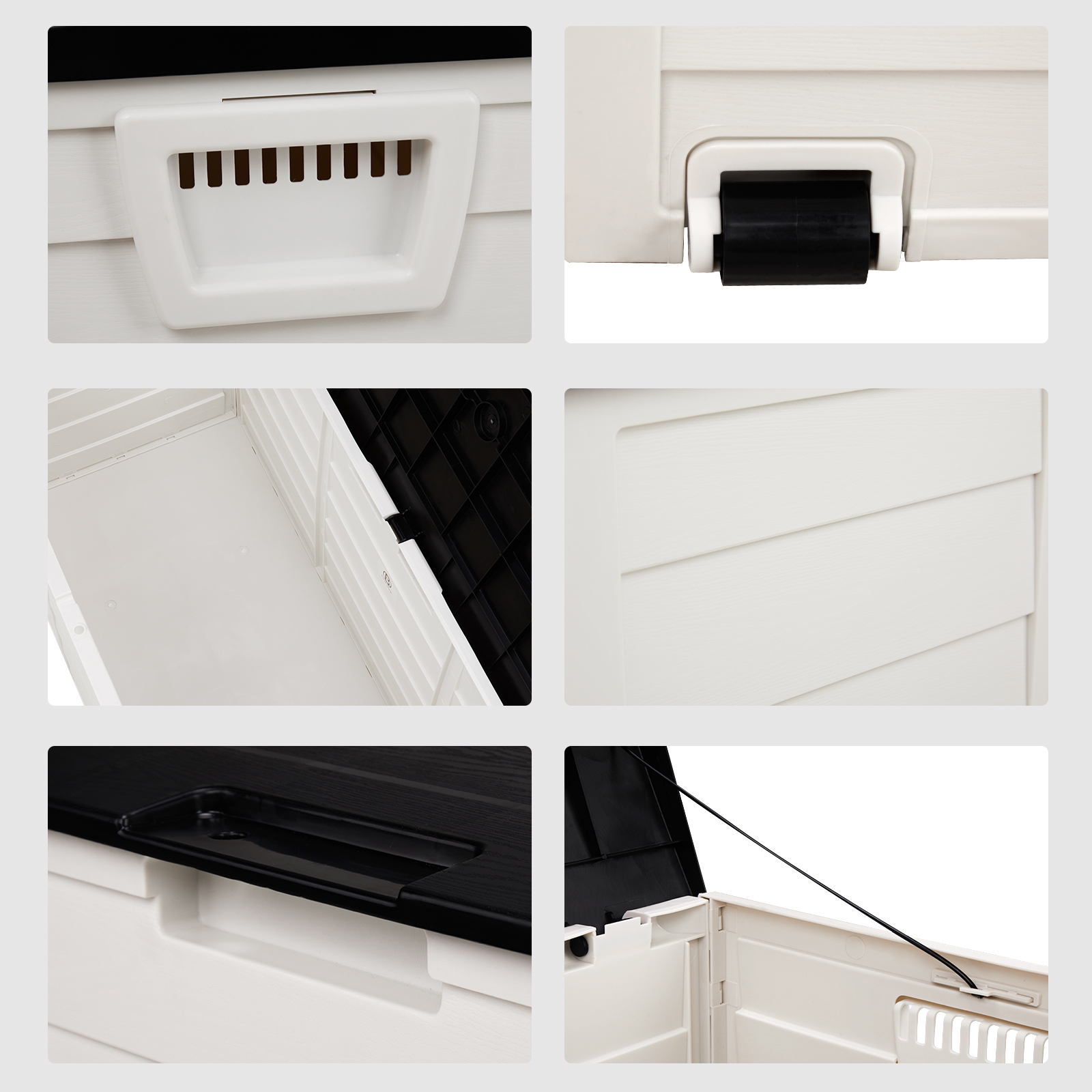 galleryImage