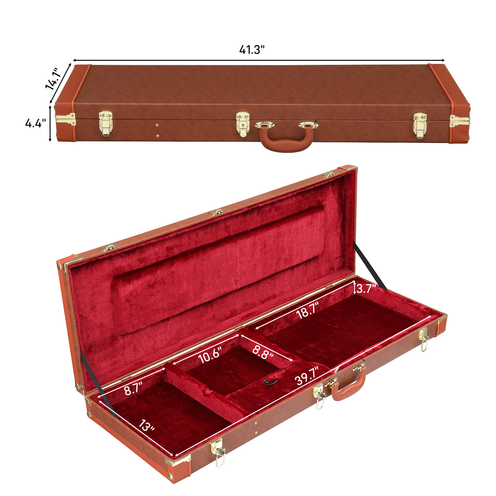 galleryImage