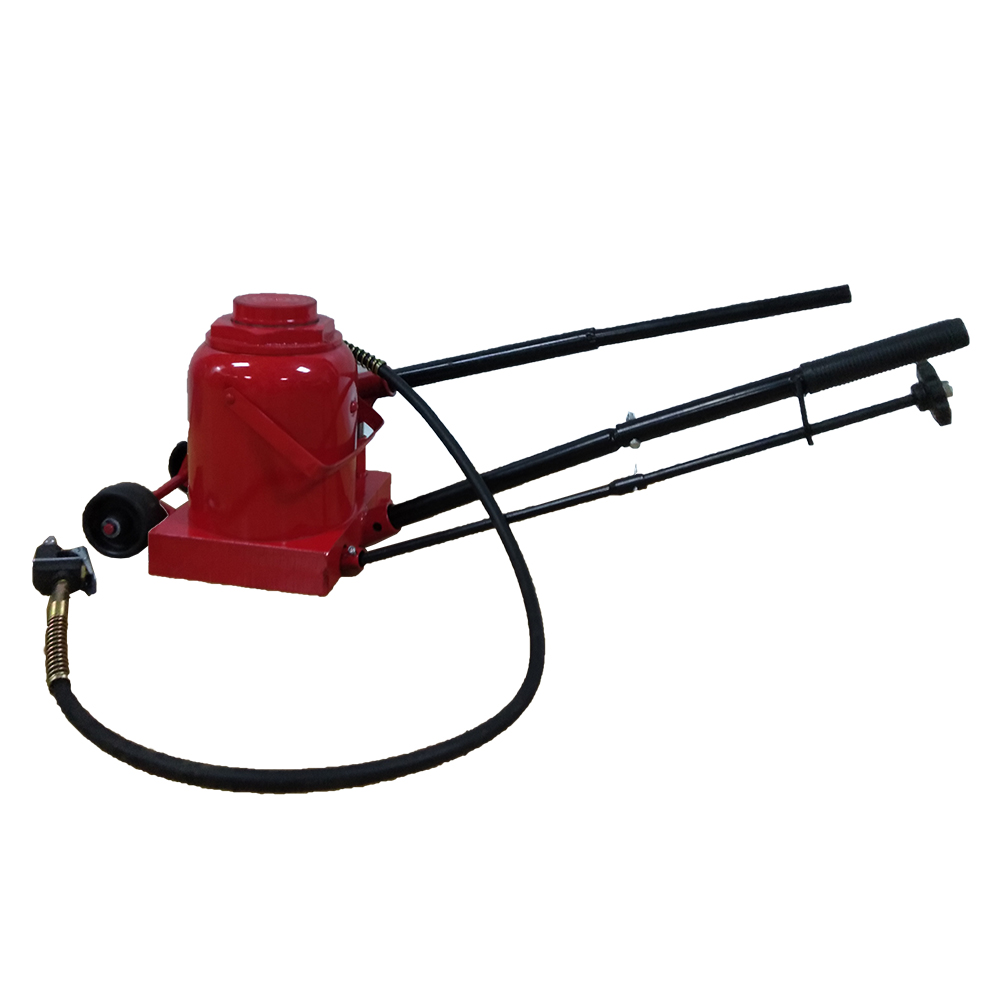 galleryImage