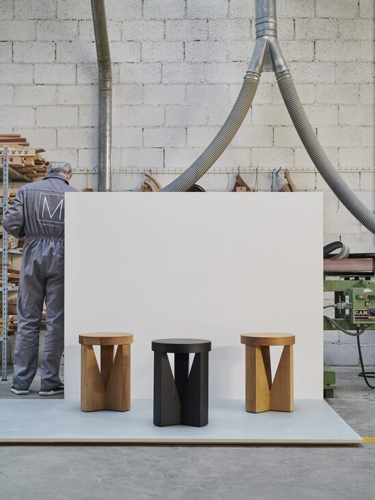 galleryImage